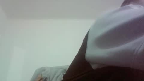 littlekiki online show from January 3, 4:27 pm