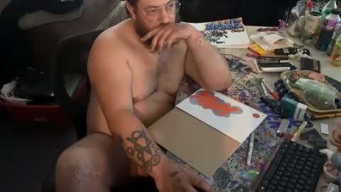 littlelonelylenny online show from September 21, 12:16 pm