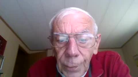 Littleone 6 online show from November 11, 3:28 pm