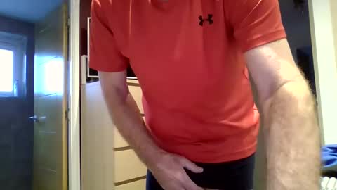 Littlepenis online show from December 11, 11:43 am