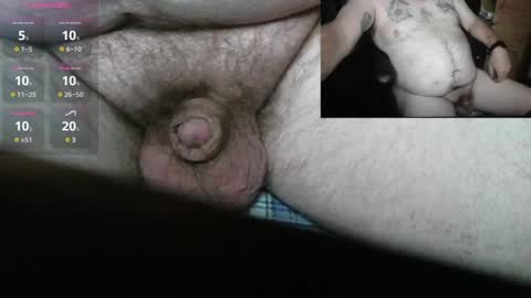 littlepervy online show from January 4, 2:46 am