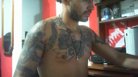 Kruger and girls online show from March 2, 2:19 am