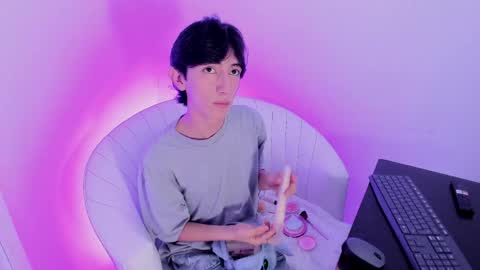 PRINCE online show from June 4, 12:16 am