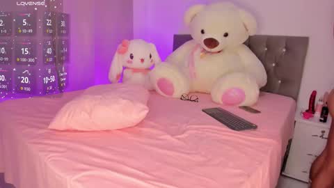 sethian online show from October 14, 9:00 pm