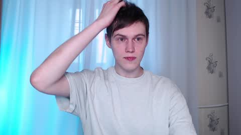 Sonnenschein online show from January 21, 9:50 am