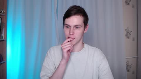 Sonnenschein online show from January 30, 6:13 am