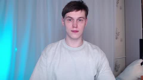 Sonnenschein online show from March 12, 11:12 pm