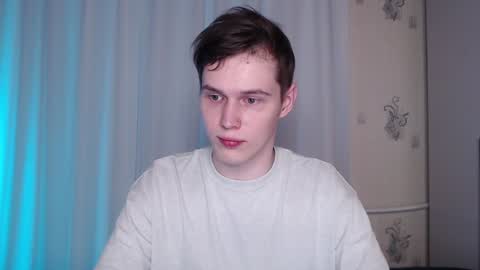 Sonnenschein online show from December 29, 2:38 am