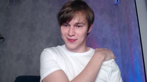 Sonnenschein online show from October 2, 3:49 pm