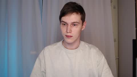 Sonnenschein online show from December 31, 1:36 am