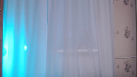 Sonnenschein online show from February 7, 3:41 pm