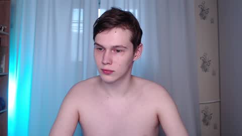 Sonnenschein online show from January 20, 1:21 pm