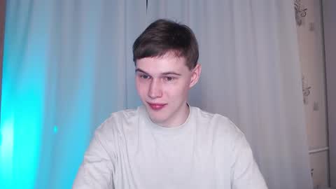 Sonnenschein online show from March 10, 9:29 pm