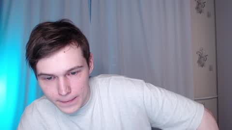 Sonnenschein online show from January 15, 9:51 pm