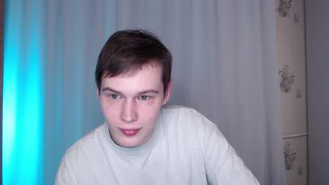 Sonnenschein online show from January 15, 3:54 am