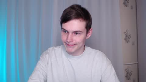 Sonnenschein online show from January 12, 10:33 pm