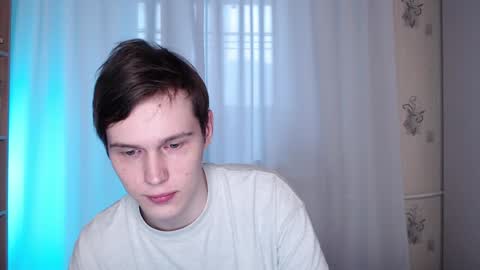 Sonnenschein online show from January 31, 7:29 am