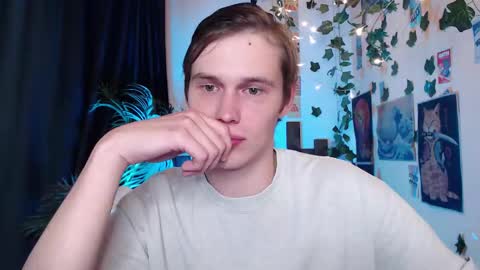 Sonnenschein online show from September 20, 12:43 am