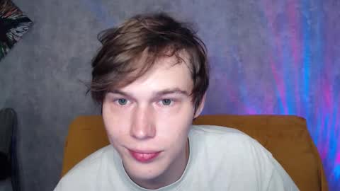 Sonnenschein online show from October 11, 3:05 pm