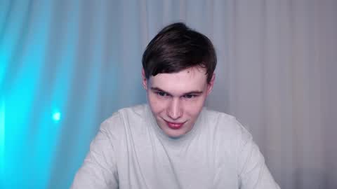 Sonnenschein online show from March 7, 7:16 pm