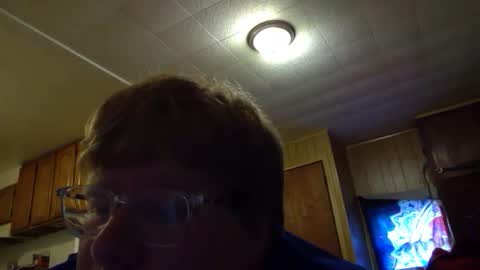 littleshady22 online show from May 5, 10:54 pm