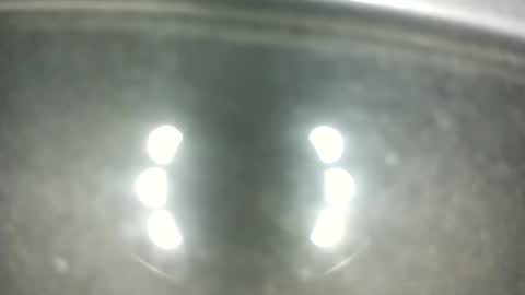 littlestick online show from December 2, 9:12 am