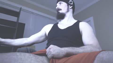 Alex or LSS online show from November 30, 8:05 am