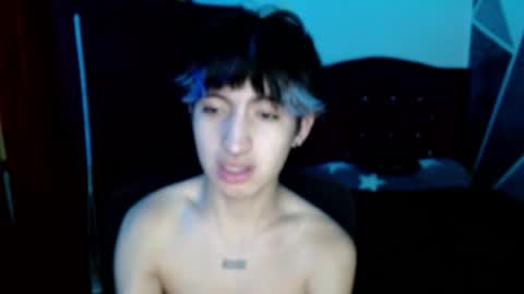 Eros online show from October 17, 8:18 am