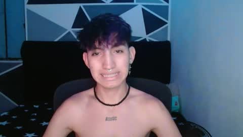 Eros online show from December 25, 6:20 am