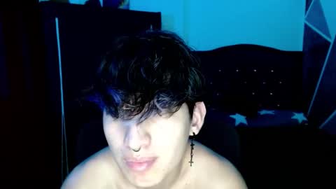 Eros online show from September 26, 7:06 am