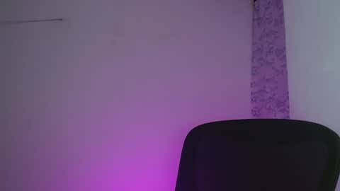 Eros online show from January 25, 3:40 am