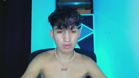 Eros online show from March 6, 12:43 am