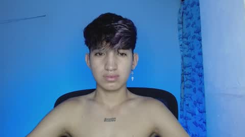 Eros online show from March 2, 6:48 am