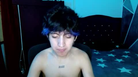 Eros online show from November 9, 3:54 am