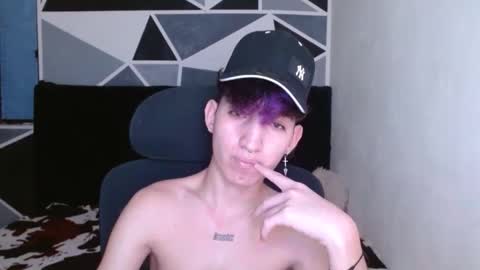 Eros online show from December 15, 3:13 am