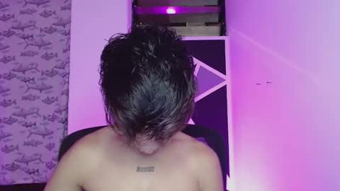 Eros online show from March 5, 4:02 am