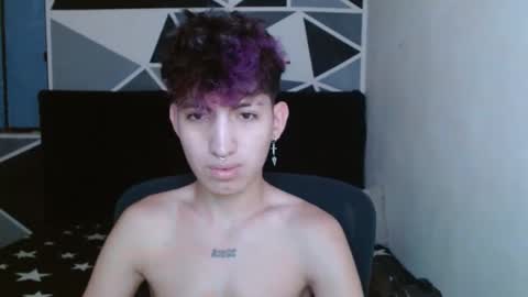 Eros online show from January 5, 5:41 am