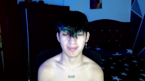 Eros online show from September 14, 7:10 am