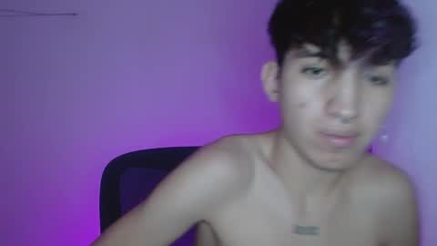 Eros online show from February 2, 1:23 am