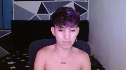 Eros online show from January 1, 7:52 am