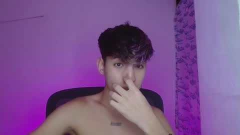 Eros online show from February 22, 6:06 am