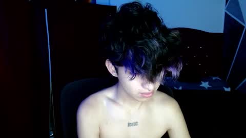 Eros online show from September 21, 9:20 am