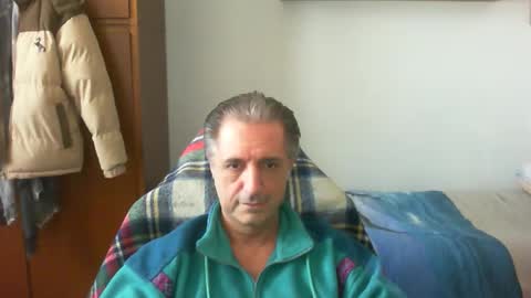 liuk53 online show from March 29, 1:00 pm