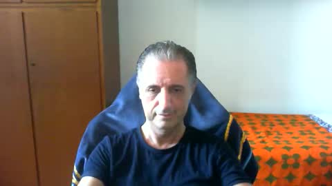 liuk53 online show from May 25, 1:17 pm