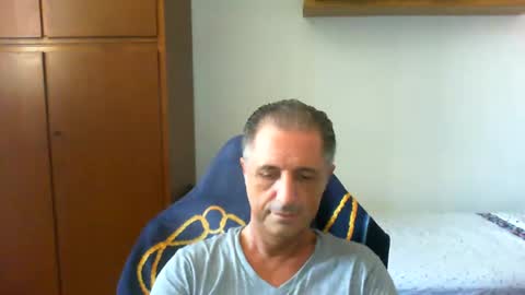 liuk53 online show from June 22, 11:58 am