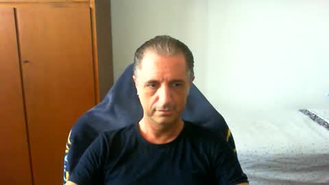 liuk53 online show from June 1, 12:05 pm