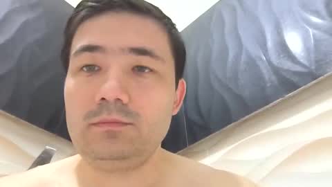 live_1119 online show from November 29, 5:31 am