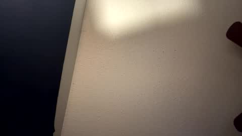 selffuck online show from February 12, 9:10 am