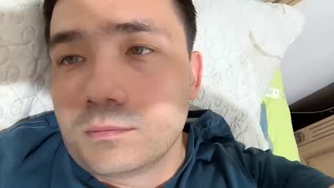 Live 919 online show from October 24, 10:22 pm