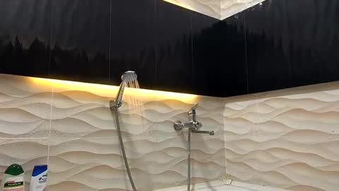 live_9911 online show from December 16, 12:49 pm